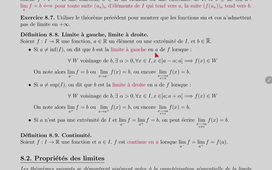 1A_analyse_ch7et8_cours14.mp4