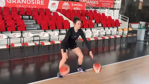 Léane Le Lann Box 311 smartphone 1.mp4