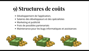 Stratégie_Commerciale_Business_Plan_SarahCoulet