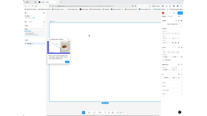 Design et prototypage d'interfaces 03/11/2025 Cours n°1