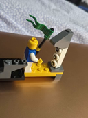 video rattrapqge lego.mov
