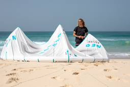 Noah NICOLAS BOX 121.mov