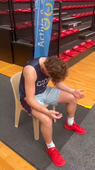vidéo box 221.mp4