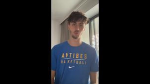 BOX 9.mp4