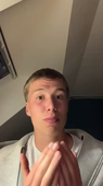 video box 1.mp4