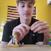 video protoype.mp4