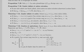 1A_analyse_cours12_ch7.mp4