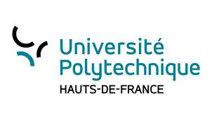 Présentation de l'UPHF (septembre 2026)