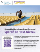 Vidéo Edgar ADAM - BOX 2.1.1 (6).mov