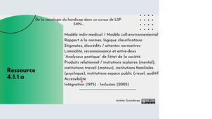 Cours N°1Socio du Handicap.mp4