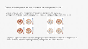 neurosciences_martin_hubner.MOV