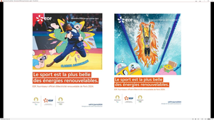 Cours du jeudi 6 février 2025