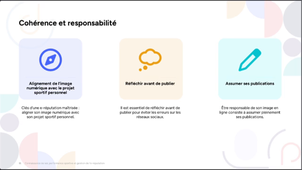 copy_54C9C040-AF72-401C-9738-2930BF97B43E.mov