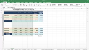 ONLYOFFICE TABLEUR FERME