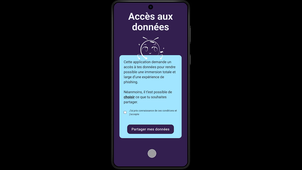 Hook, line and sinker.mp4