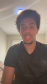 Vidéo anglais