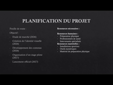 BC1_Meunier_Baptiste
