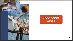 Vidéo BOX Certificative BC1 Antonin Cavignaux.mp4
