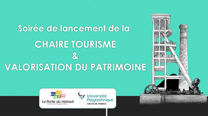 Chaire Tourisme et Valorisation du Patrimoine.mp4