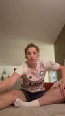 préparation mental