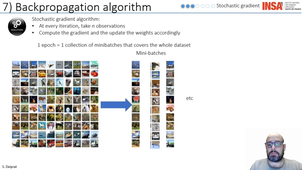 Chap 1.7 Backpropagation