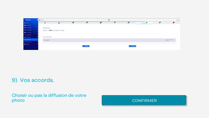 Guide d'inscription - PEGASE.mp4