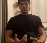 copy_2464B0A0-3940-48A3-84B8-89D1EE16B5CC.mov