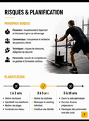 vidéo box certificative BC1.mov