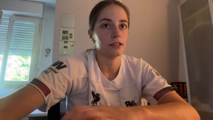 BC3 Violette Dupuis.mov