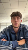 vidéo sacha lebatard