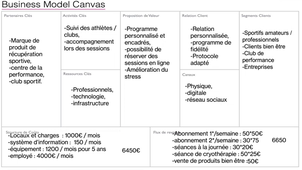 business_plan-martin-hubner.MOV