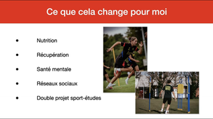 BC4 Projet vidéo.MOV