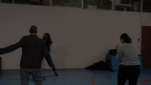 Interview sur le sport et l'insertion.mp4