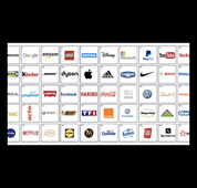 copy_302DA7A4-FD3D-4C5A-836E-838EA8F48354.mov