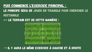 Travail Emma LOUGUET .mp4