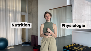 B211 Eline Dhellemme L3P - SHN