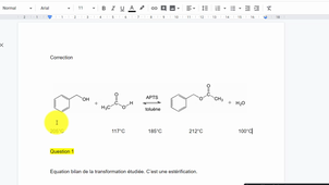 Correction Exercice Chromatographie phase gaz_etalonnage externe DUT MPH S4