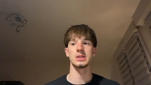 video_esp_Claret_enzo