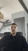 vidéo business plan.MOV