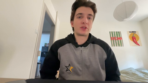 box311_meunier_baptiste