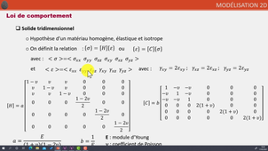 Cours 5 élément T3