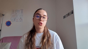 BOX 532 EMPLOYABILITÉ DURAND NOÉMIE