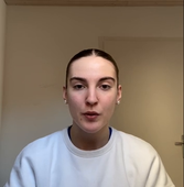 Projet Smartphone.mp4