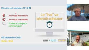 FAQ - Modalités de suivi et d'évaluation