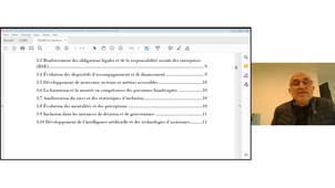 Cours du lundi 4 novembre 2024