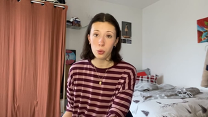 Jeanjean Chloé BOX 511