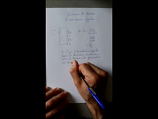 diviseur de tension deux résistances égales f.mp4