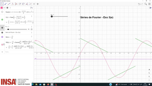 Séries de Fourier.mp4