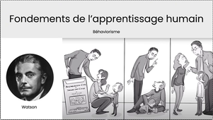 MP sport IA chapitre 1 - partie 1