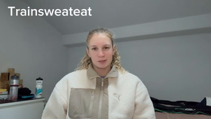 532-ambre_grasset.mov